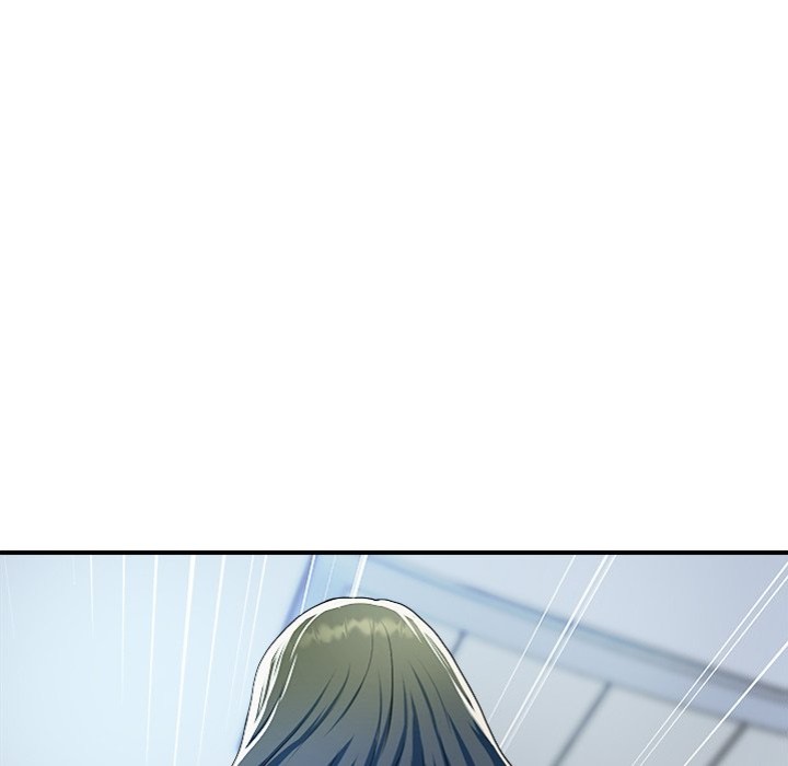 Royal Family Chapter 27 - Page 59