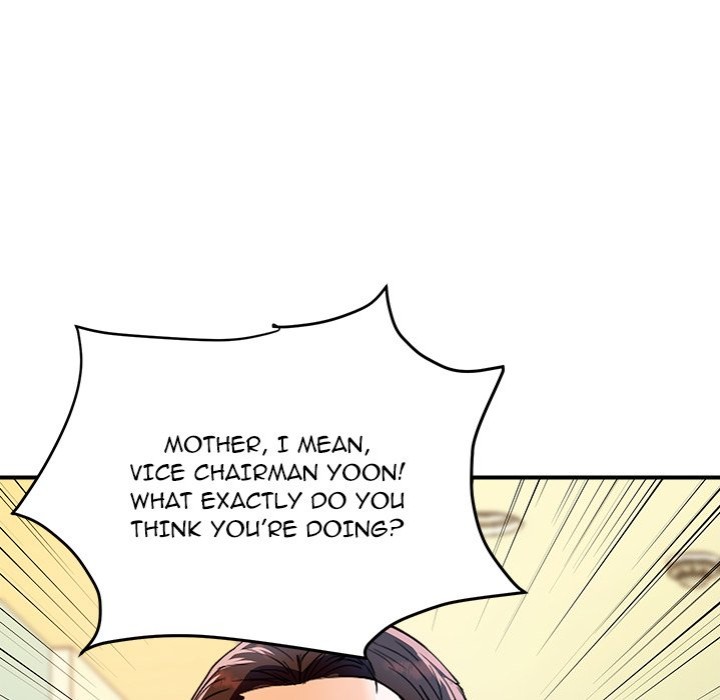 Royal Family Chapter 27 - Page 74