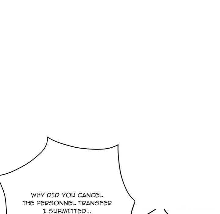 Royal Family Chapter 27 - Page 76