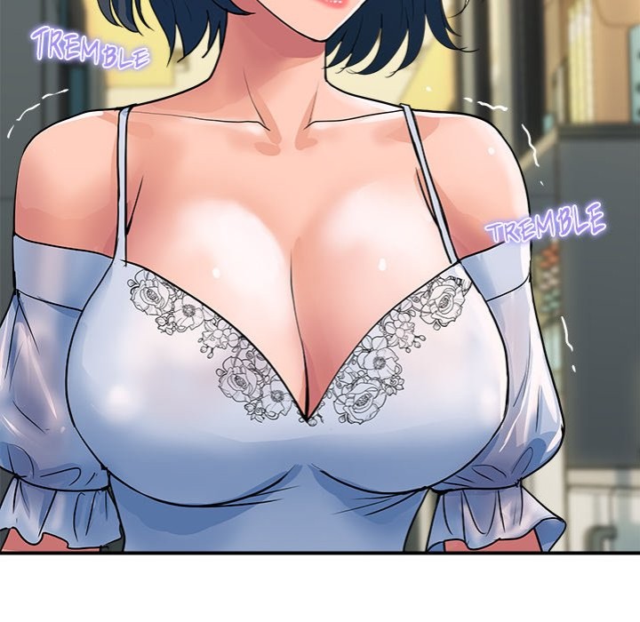 Royal Family Chapter 27 - Page 78