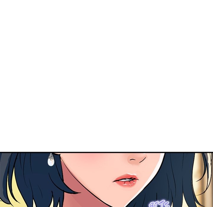 Royal Family Chapter 27 - Page 80