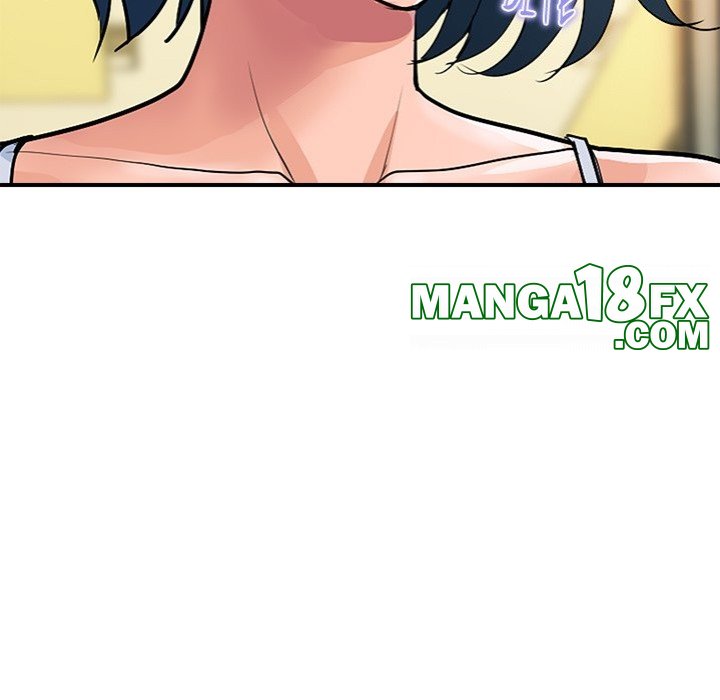 Royal Family Chapter 27 - Page 81