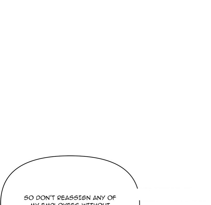 Royal Family Chapter 27 - Page 92