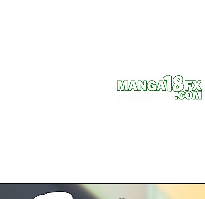 Royal Family Chapter 27 - Page 95