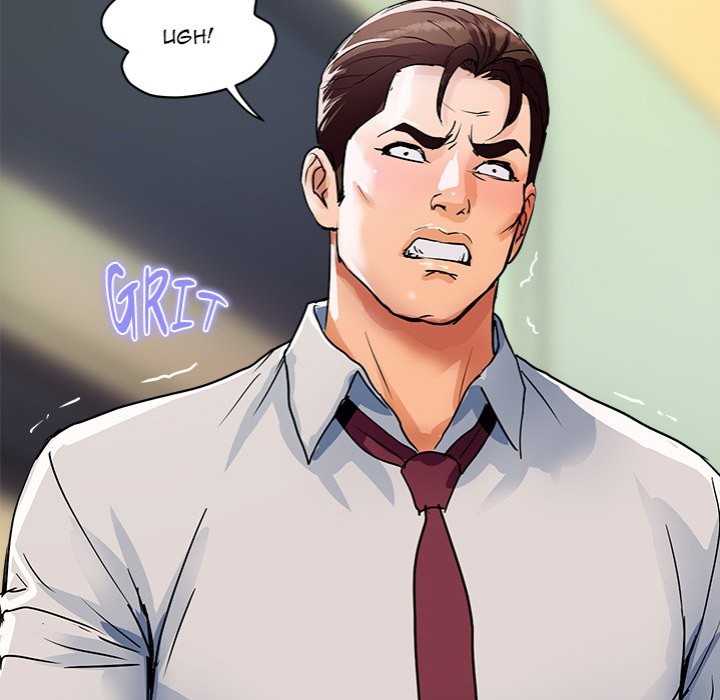 Royal Family Chapter 27 - Page 96