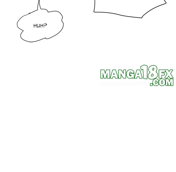 Royal Family Chapter 31 - Page 133