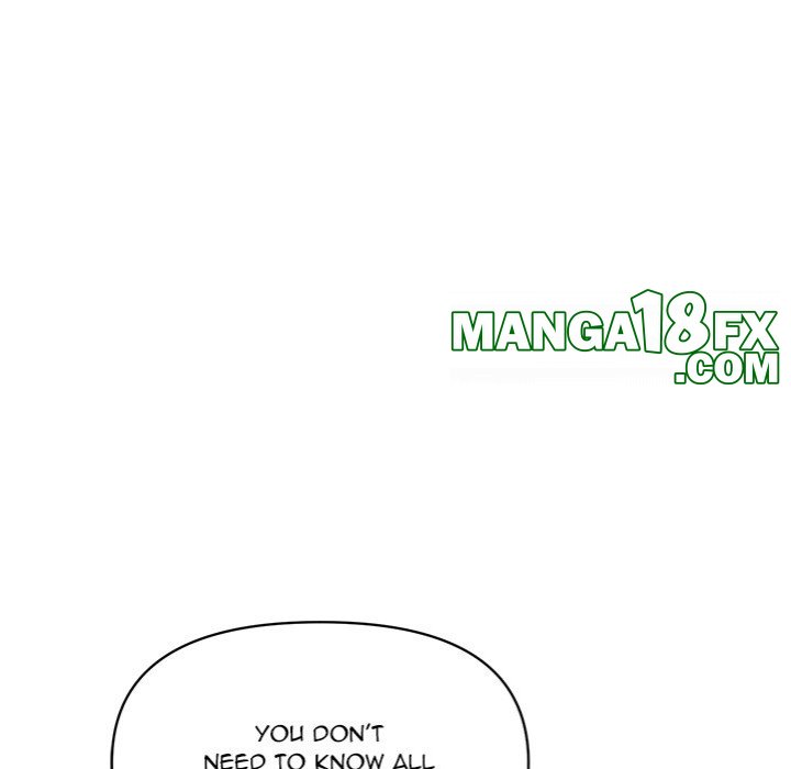 Royal Family Chapter 31 - Page 139