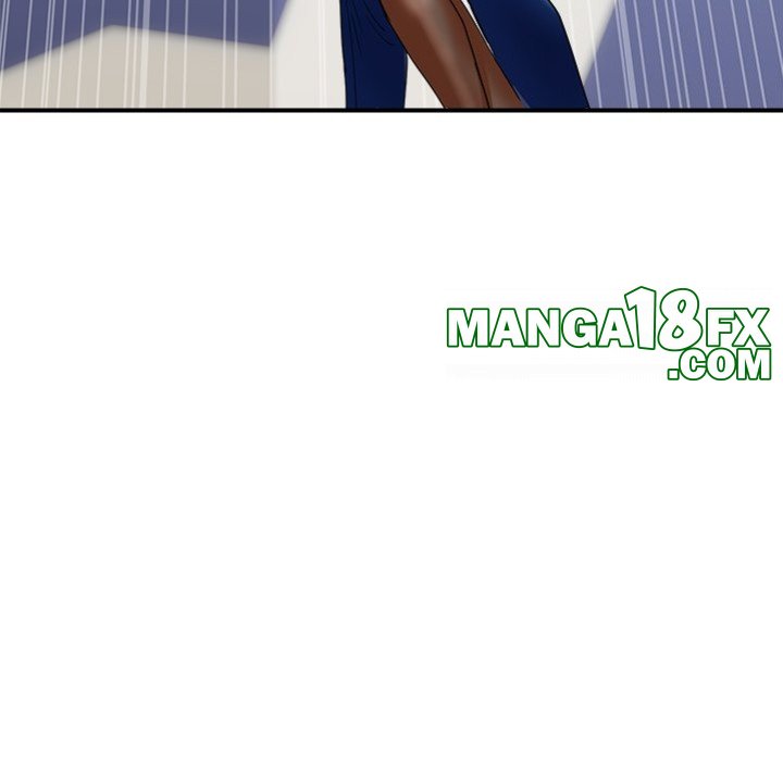 Royal Family Chapter 31 - Page 152