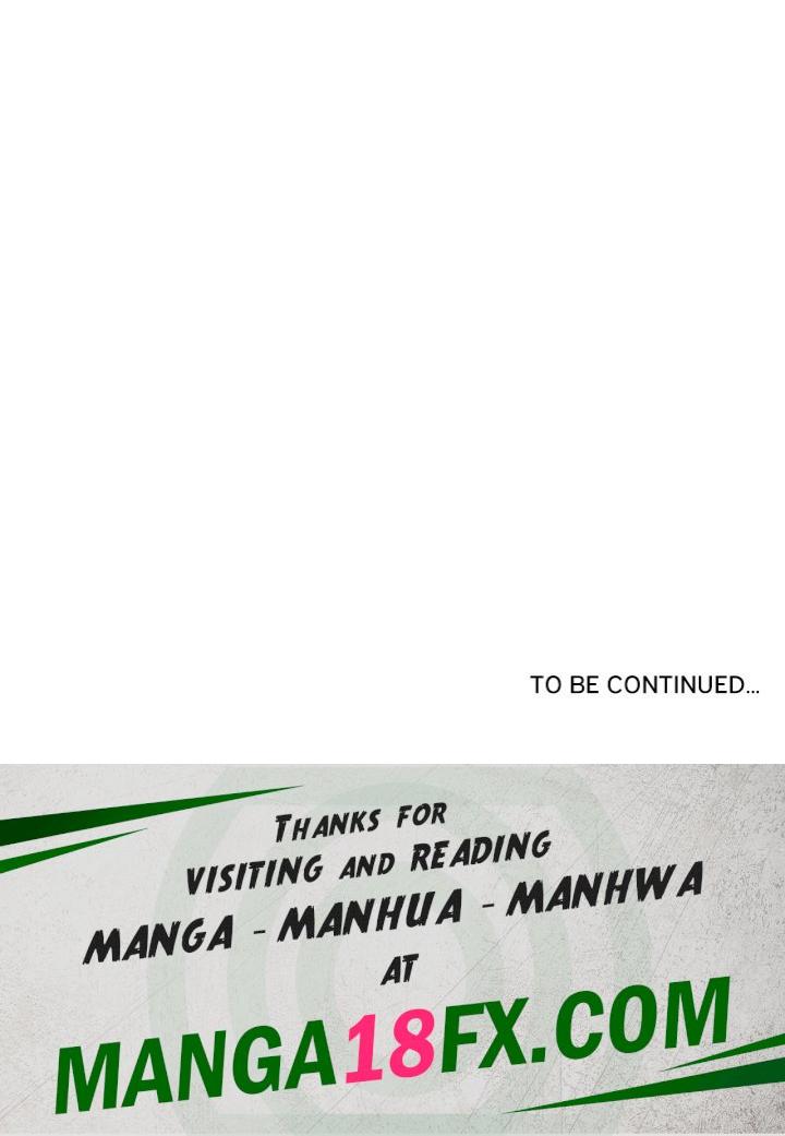 Royal Family Chapter 31 - Page 175