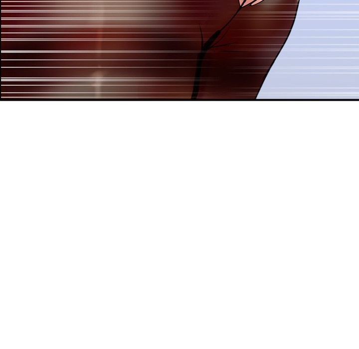 Royal Family Chapter 32 - Page 10