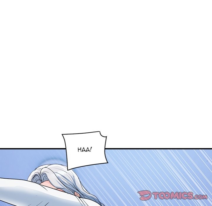 Royal Family Chapter 32 - Page 102