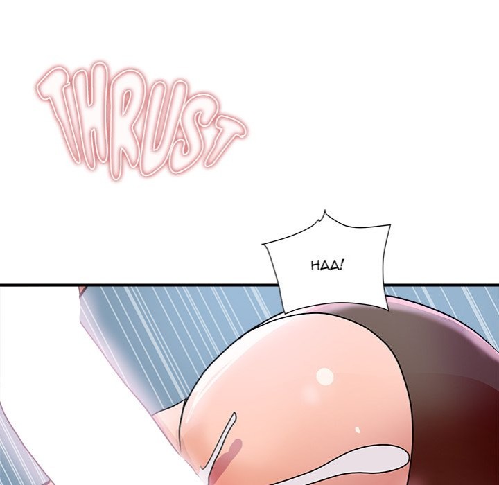 Royal Family Chapter 32 - Page 114