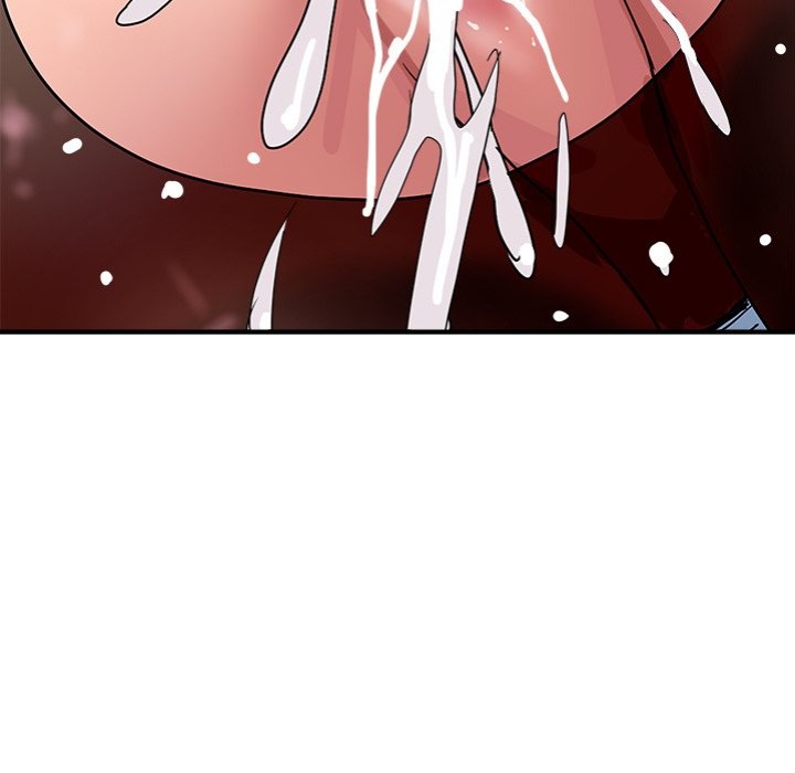 Royal Family Chapter 32 - Page 118