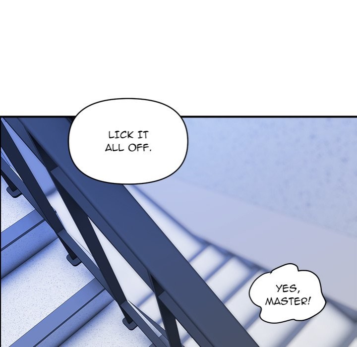 Royal Family Chapter 32 - Page 121