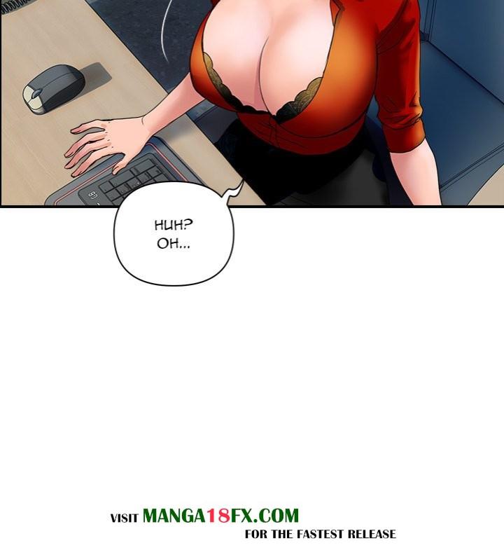 Royal Family Chapter 32 - Page 141