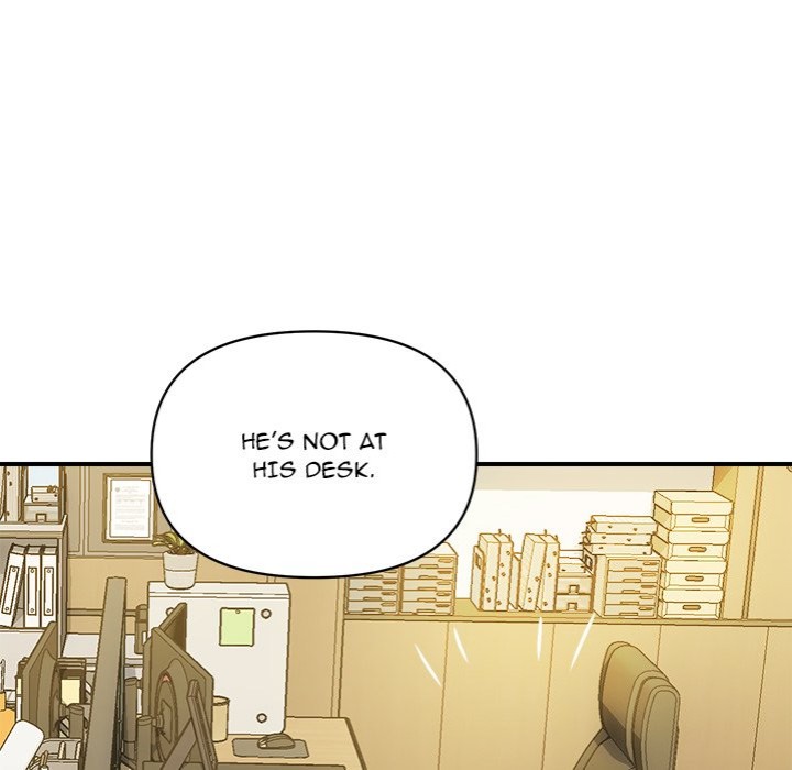 Royal Family Chapter 32 - Page 143