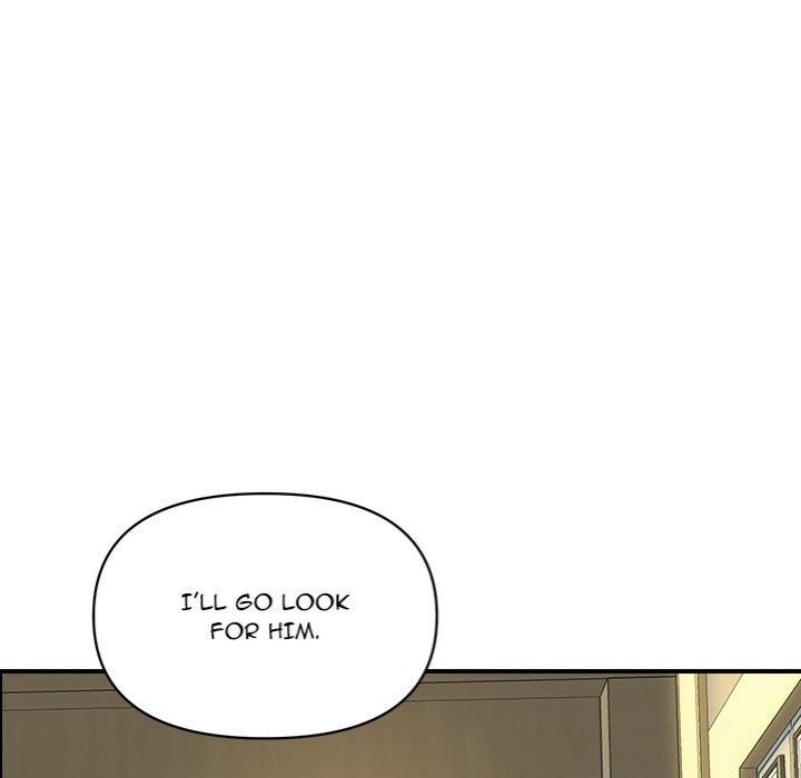 Royal Family Chapter 32 - Page 146