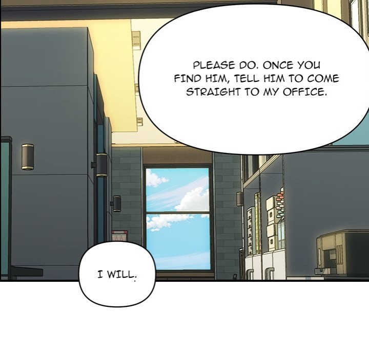 Royal Family Chapter 32 - Page 147