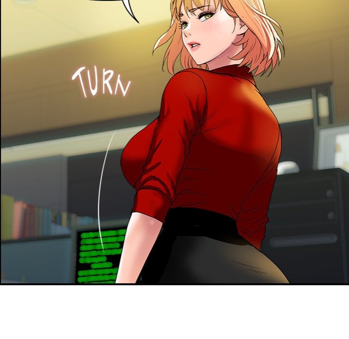 Royal Family Chapter 32 - Page 150