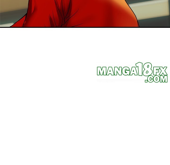 Royal Family Chapter 32 - Page 153