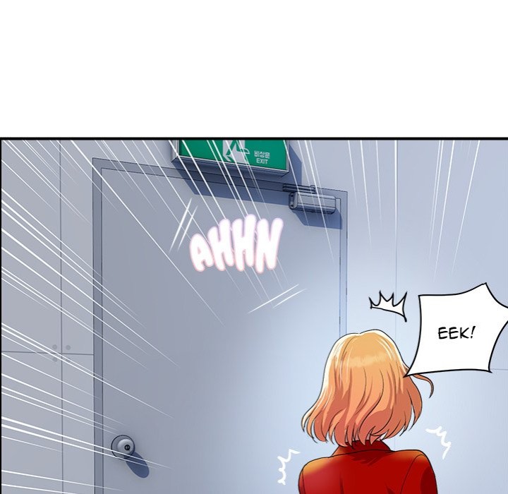 Royal Family Chapter 32 - Page 157