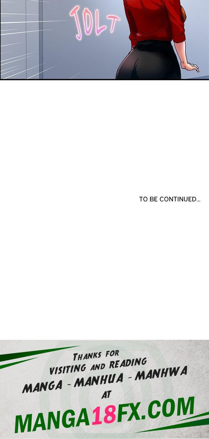 Royal Family Chapter 32 - Page 158