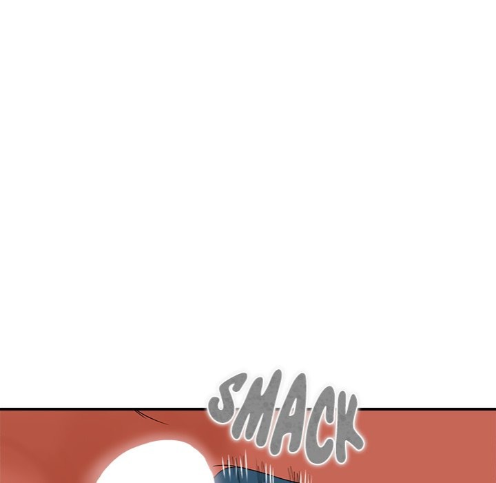 Royal Family Chapter 32 - Page 22