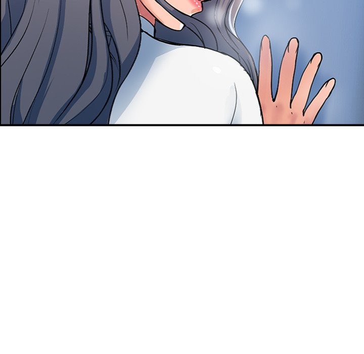 Royal Family Chapter 32 - Page 5