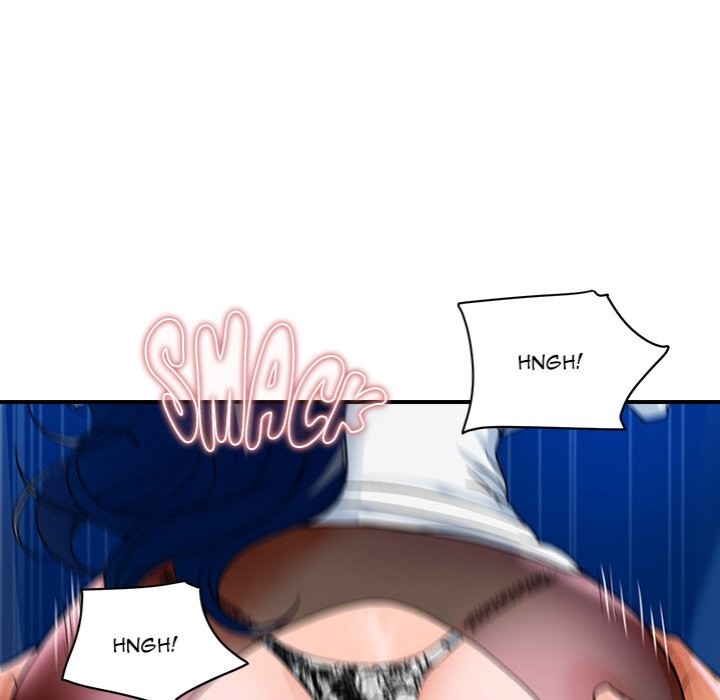 Royal Family Chapter 32 - Page 53