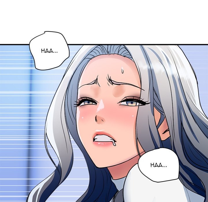 Royal Family Chapter 32 - Page 56