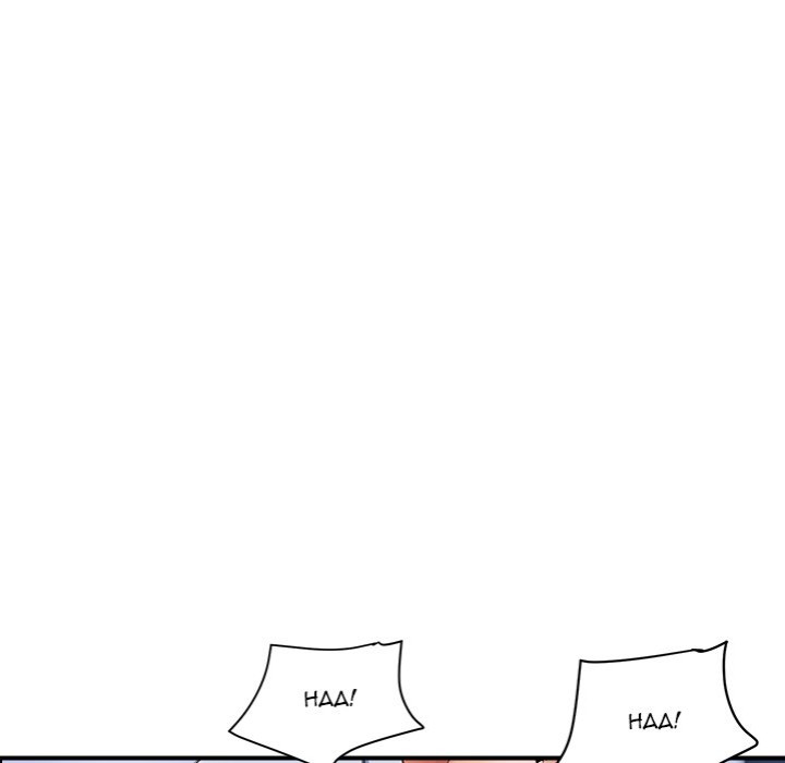 Royal Family Chapter 32 - Page 72