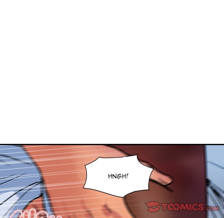 Royal Family Chapter 32 - Page 75