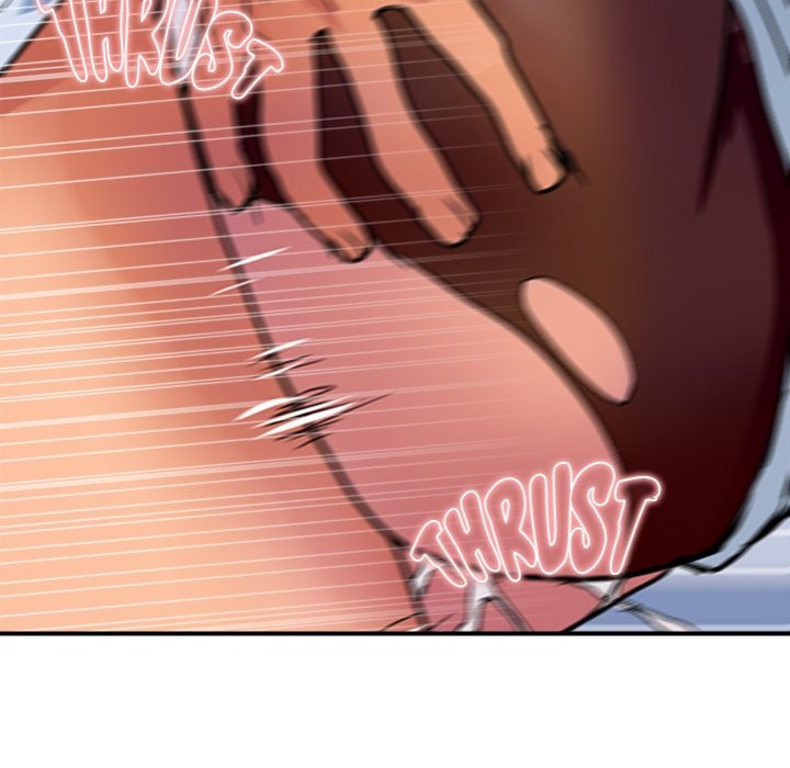 Royal Family Chapter 32 - Page 76