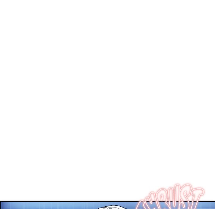 Royal Family Chapter 32 - Page 77