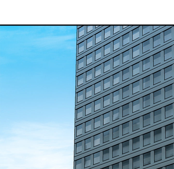 Royal Family Chapter 33 - Page 108