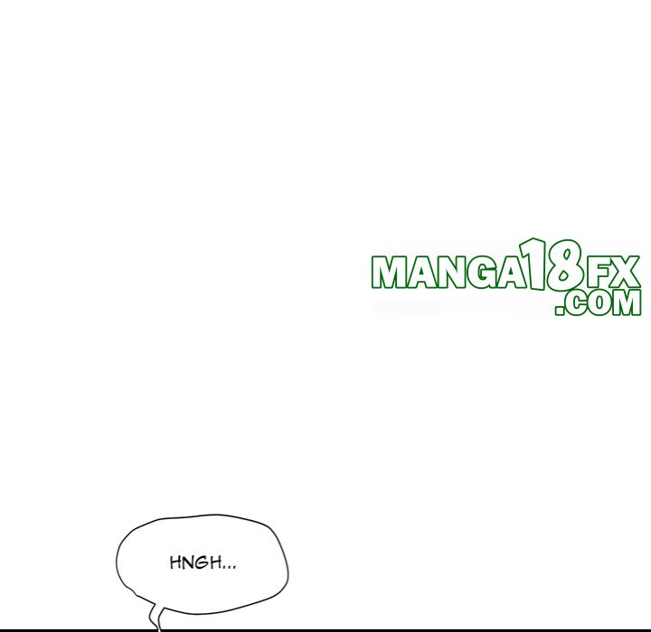 Royal Family Chapter 33 - Page 11