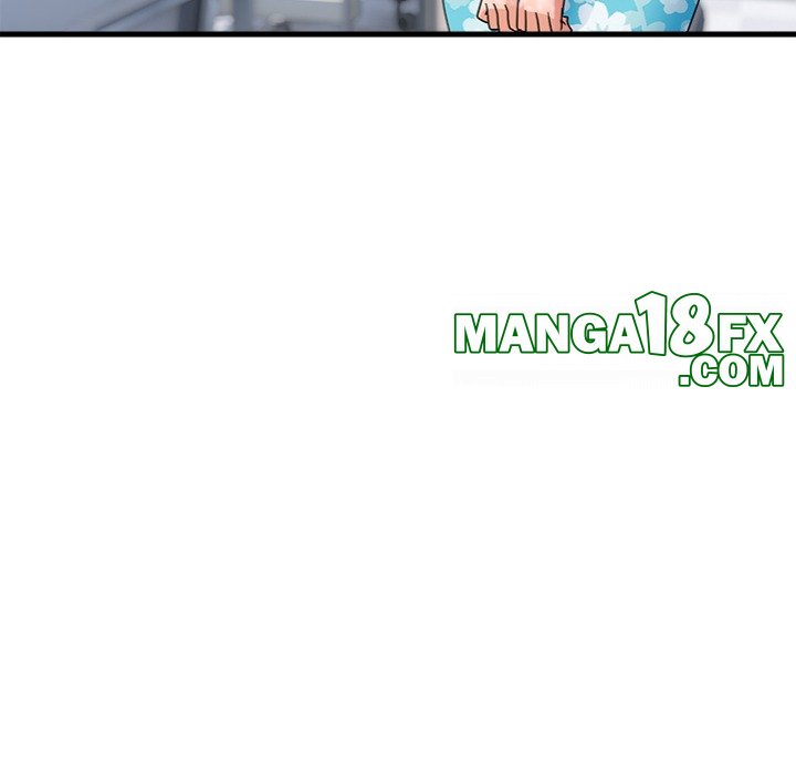 Royal Family Chapter 33 - Page 112