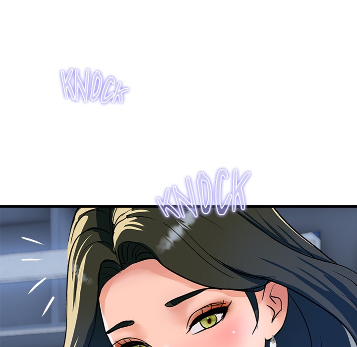 Royal Family Chapter 33 - Page 114