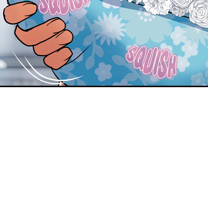 Royal Family Chapter 33 - Page 137