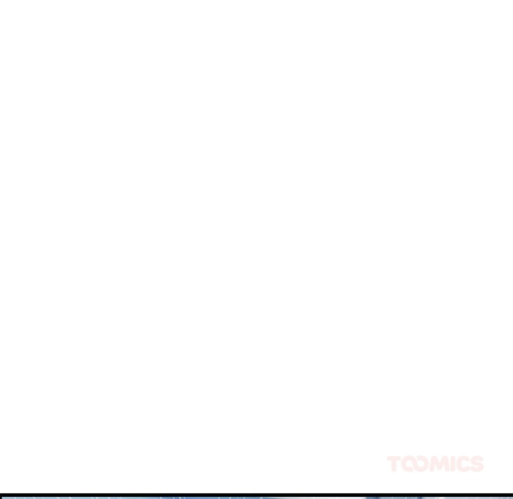 Royal Family Chapter 33 - Page 138