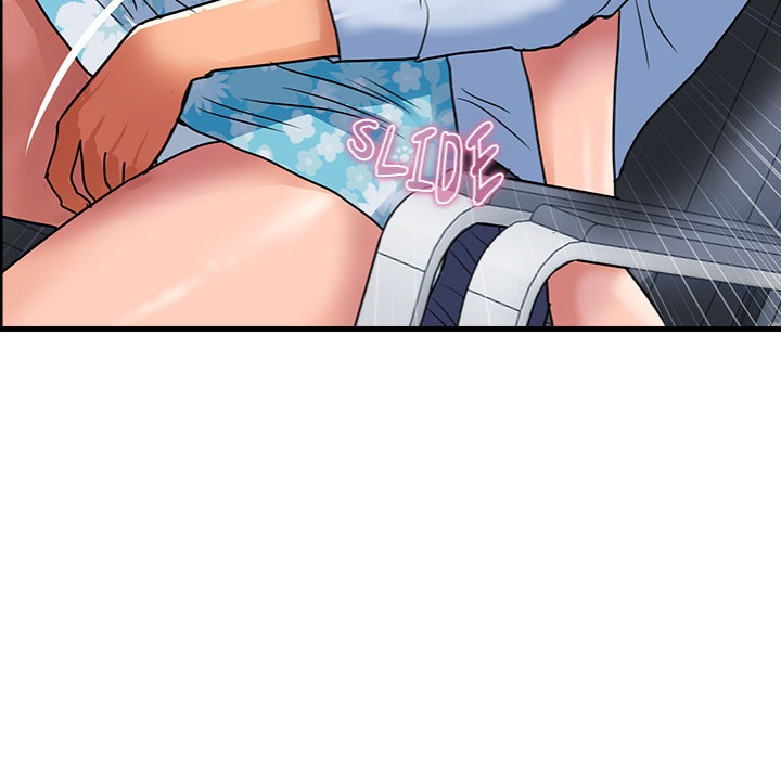 Royal Family Chapter 33 - Page 140