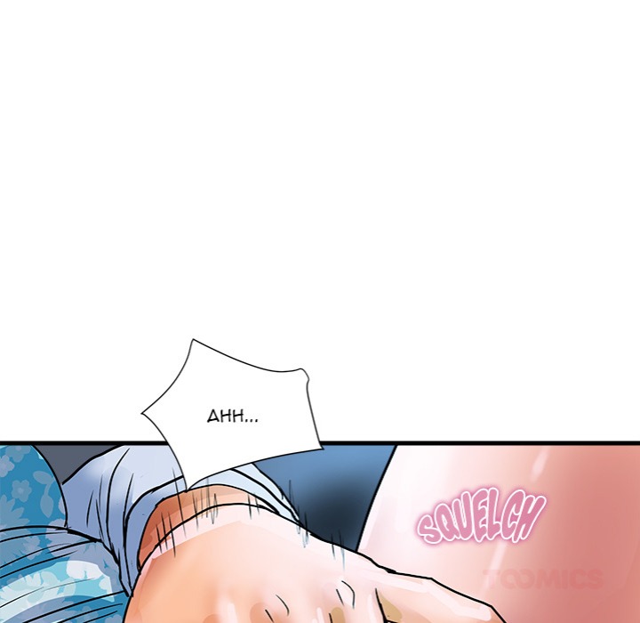 Royal Family Chapter 33 - Page 147