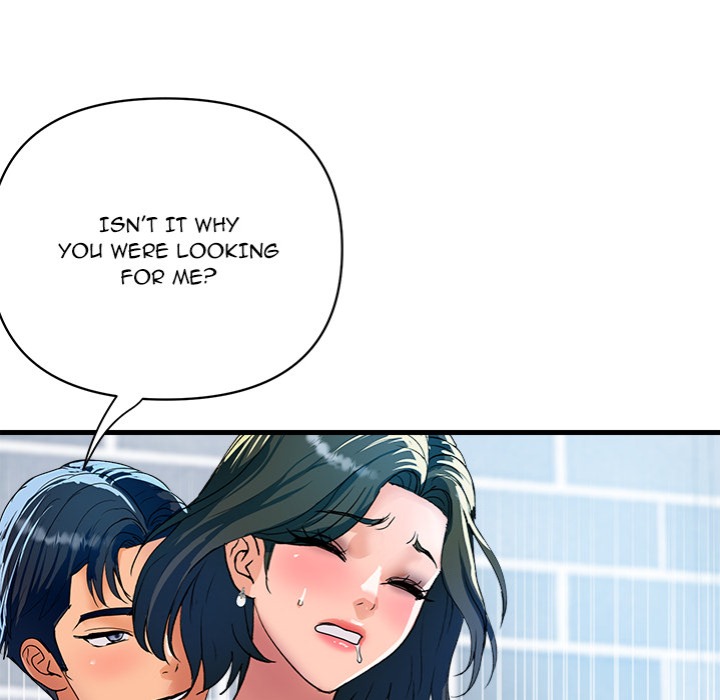 Royal Family Chapter 33 - Page 155