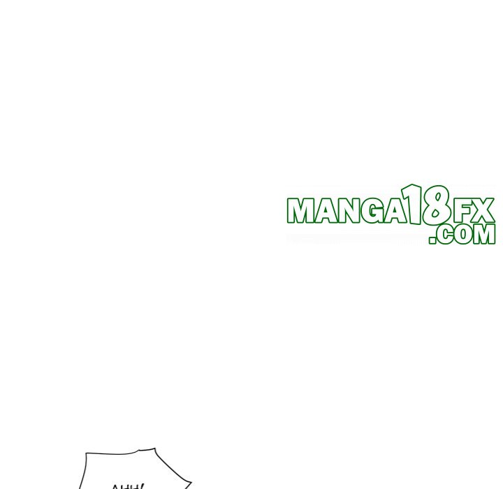 Royal Family Chapter 33 - Page 16