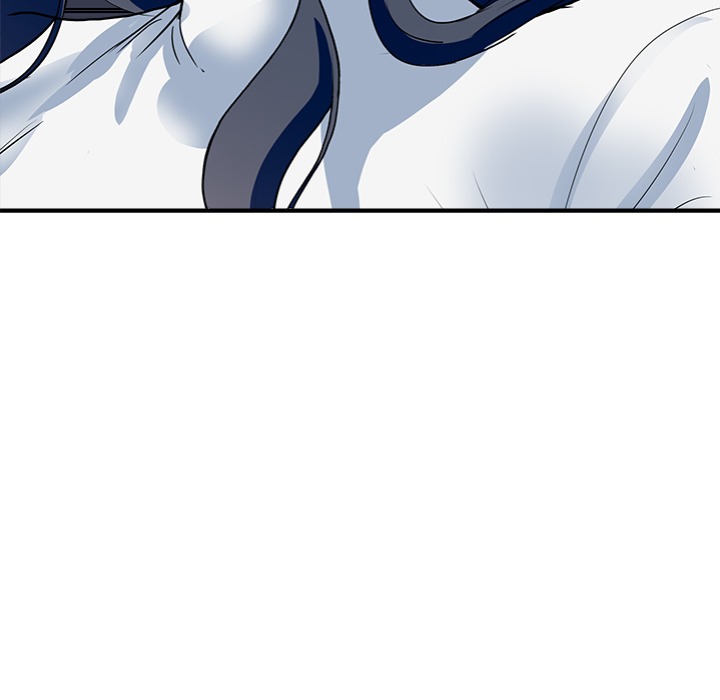 Royal Family Chapter 33 - Page 18