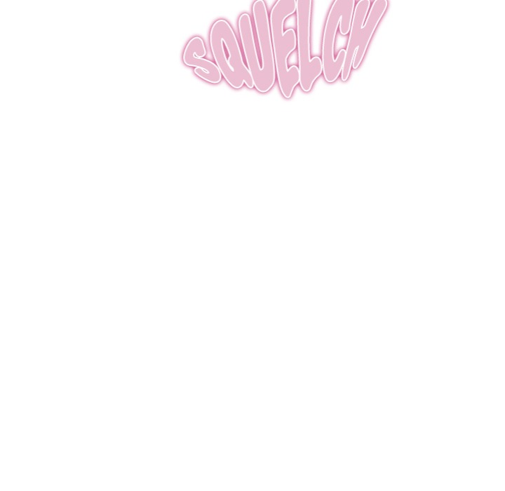 Royal Family Chapter 33 - Page 26