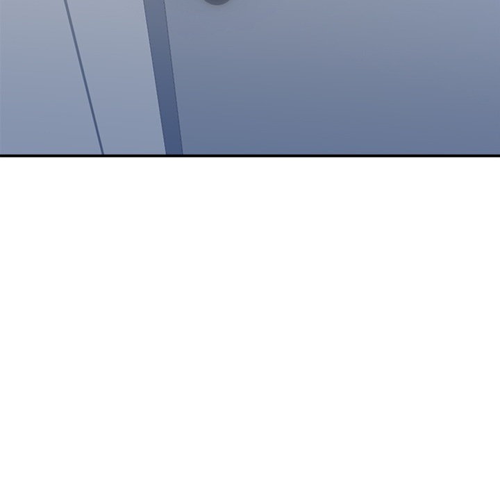 Royal Family Chapter 33 - Page 5