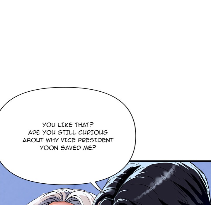 Royal Family Chapter 33 - Page 58