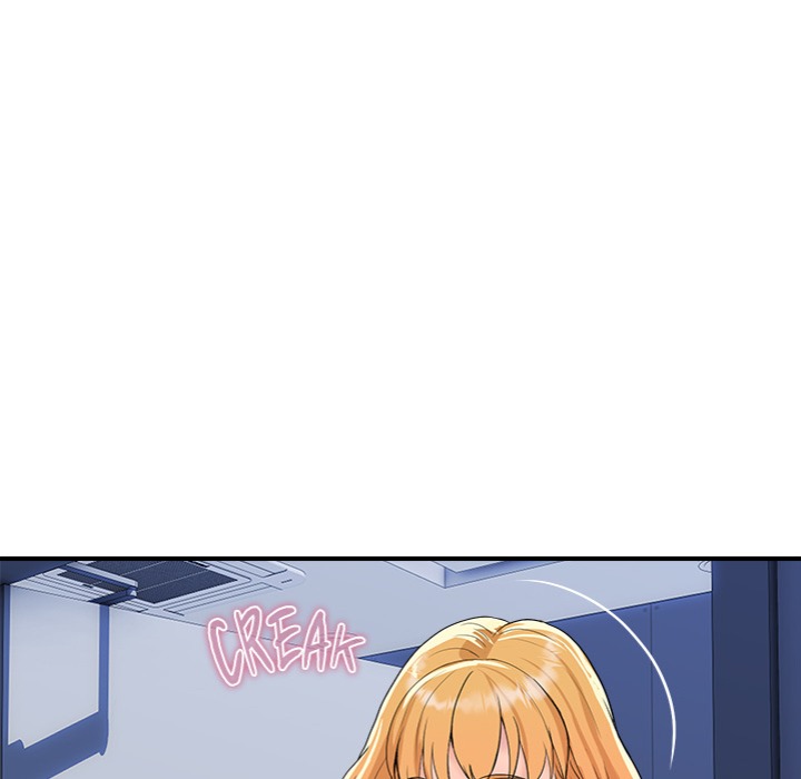 Royal Family Chapter 33 - Page 6