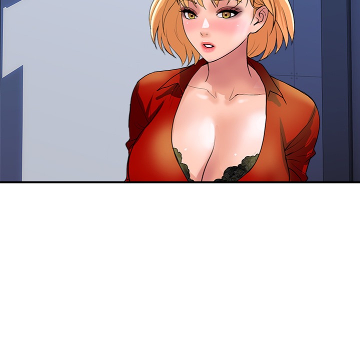 Royal Family Chapter 33 - Page 7